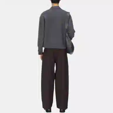 STUDIO NICHOLSON AW25