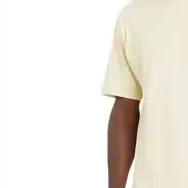 New Balance Athletics T