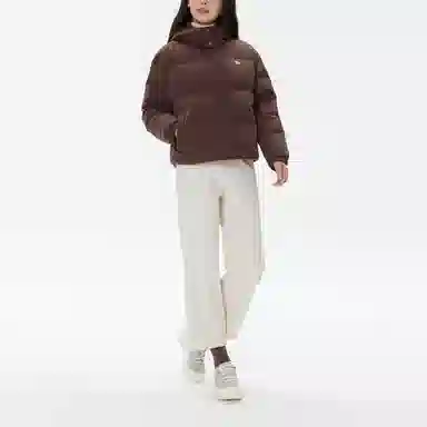 KOLON SPORT SECOCamp