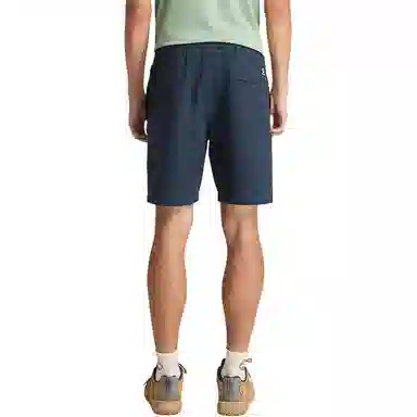 Timberland SS25 Logo