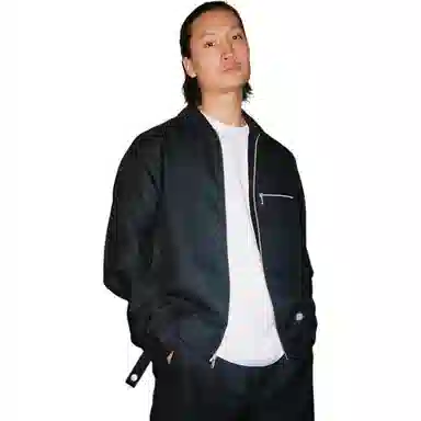 Dickies