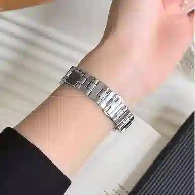 KVZUVUU iwatchS10s9876Ultra 5