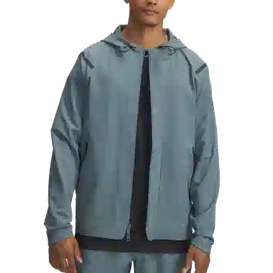 Under Armour Unstoppable