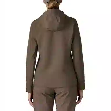 patagonia R2 CrossStrata