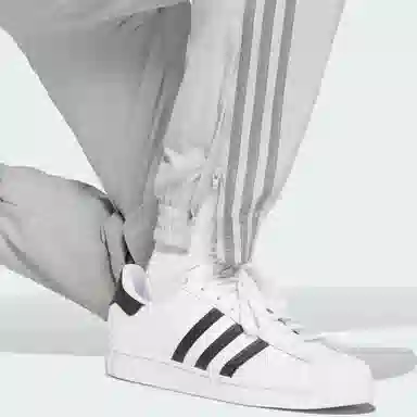 adidas Adicolor Firebird Track Pants