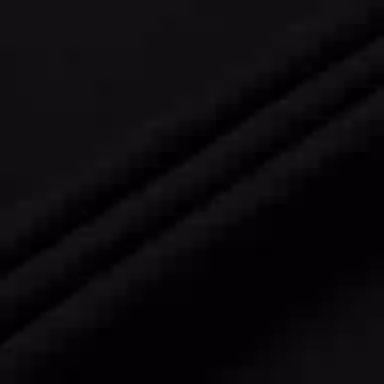 GUCCI SS21 1921 T