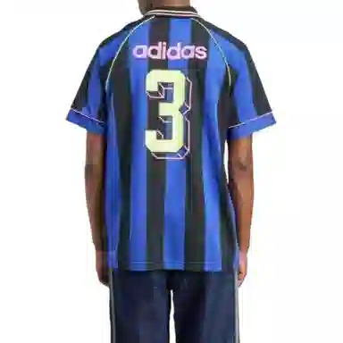 adidas originals JCQUARD JERSEY T