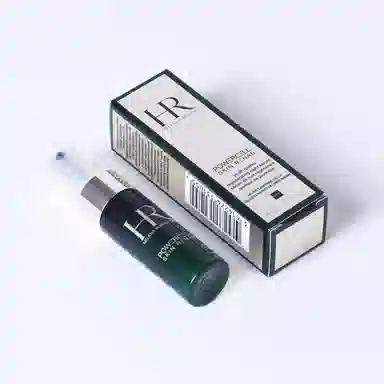 HR 8ml8ml*28ml*38ml*58ml*8