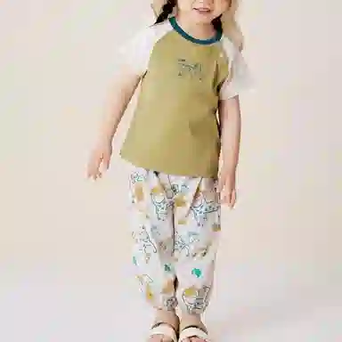 mini balaT
