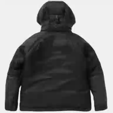 and wander PRIMALOFT