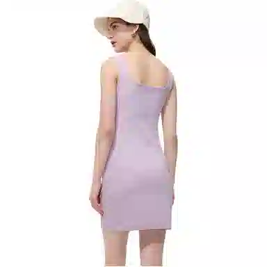 FILA FUSION FOBFUSION LIFE logo -PU