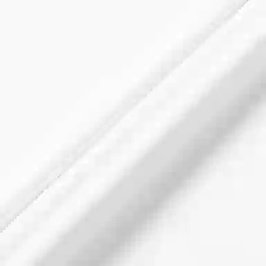 Polo Ralph Lauren Polo