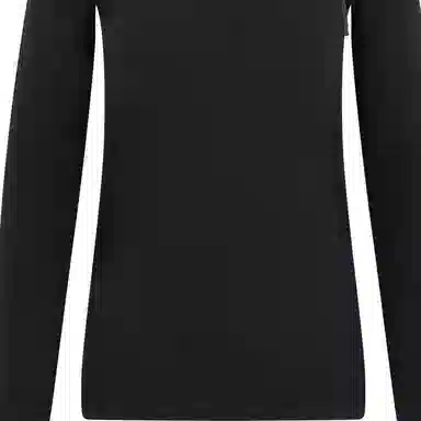 Brunello Cucinelli FW22