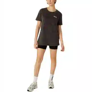 Victoria's Secret PINK T Logo