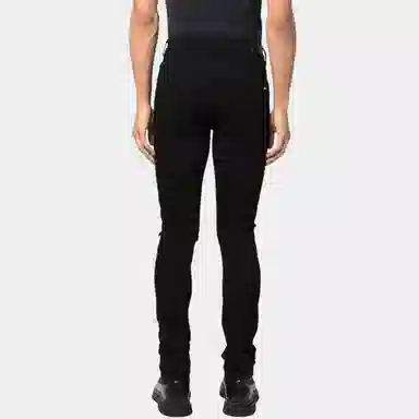 AMIRI Mx1 Black Jeans