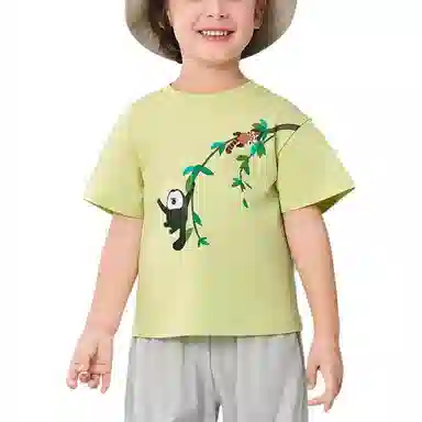 balabalaT SS25 41170