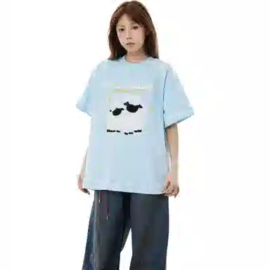 JASONWOOD T