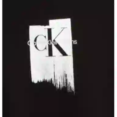 CKCalvin Klein T