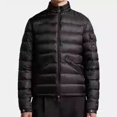 Moncler SS21 Agay