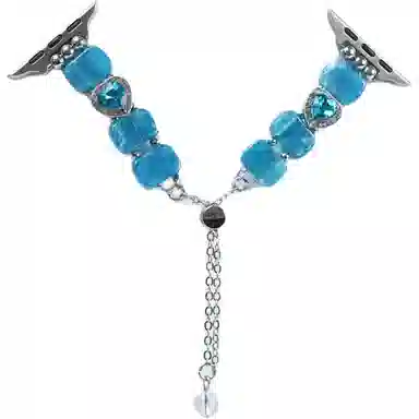 KVZUVUU iwatchS11S10S9S8S7SEUltra2