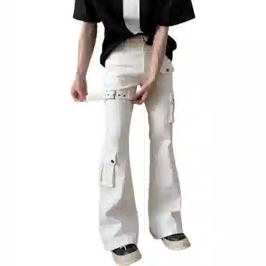 Gyoza Pasta cleanfit