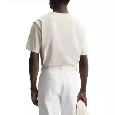 ZARA T