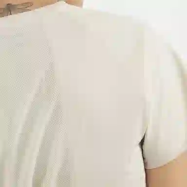 SALOMON OUTLINE T