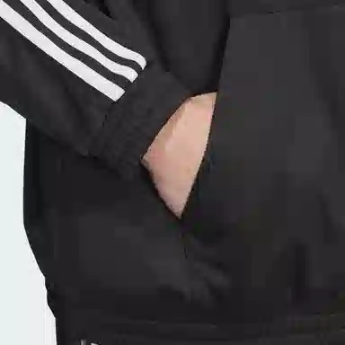 adidas originals