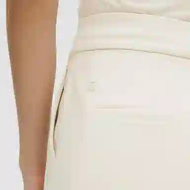 lululemon Daydrift Luxtreme Lycra