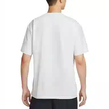 Nike Dri-Fit SS25 AS M ACG OC SCORPION SUMMIT T