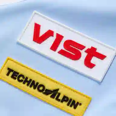 FILA KIDS x VIST PERFORMANCE