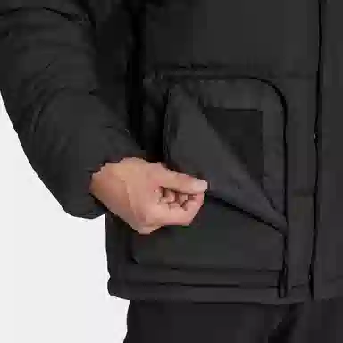 adidas Logo