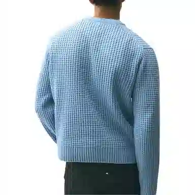 HM