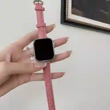 KVZUVUU iwatchS11S10S9S8S7SEUltra2