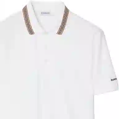 Burberry Polo