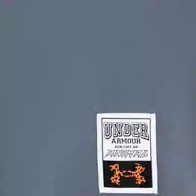 Under Armour RUN LAA 14T