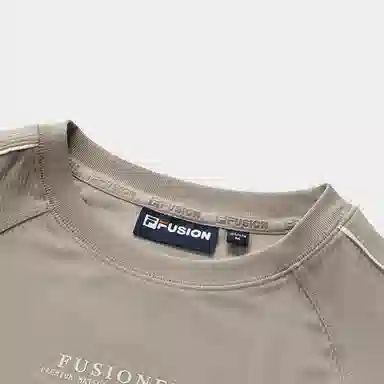 FILA FUSION FUSIONEER T