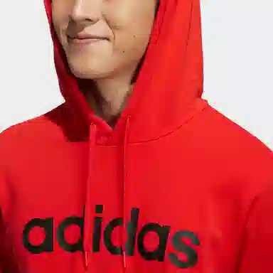 adidas neo Essentials