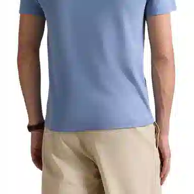 Polo Ralph Lauren T