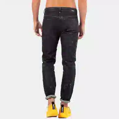 DIESEL Jeans Black