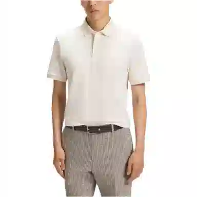 HUGO BOSS Polo