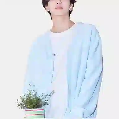 acme de la vieADLV V