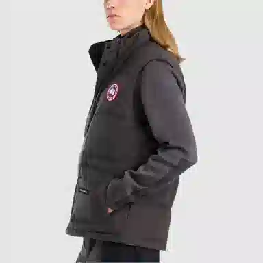 Canada Goose