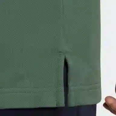 adidas Polo