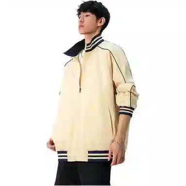 GENT LORE inscleanfit