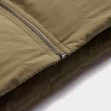 FILA FUSION XWORKWEAR