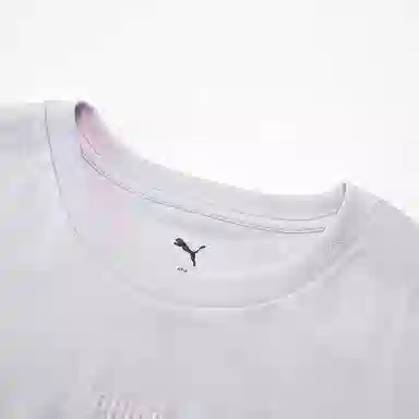 PUMA T