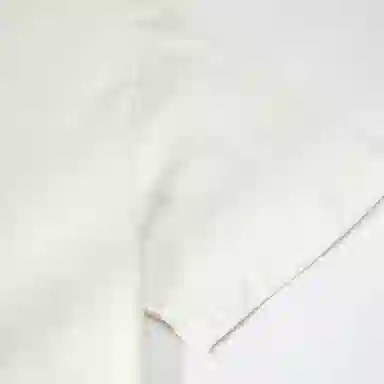 PUMA Classics Puma Dance Crew T