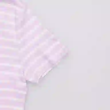 Tommy Hilfiger V T