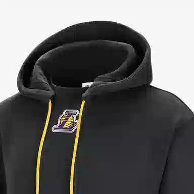 Nike NBA Logo